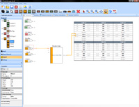 IPCubeManager